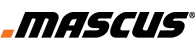 Logo marki m