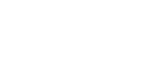 Logo marki CAT