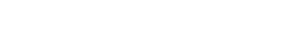 Logo marki Hitachi