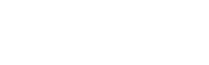 Logo marki JCB
