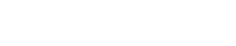Logo marki Kramer