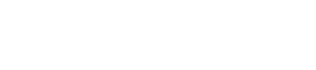 Logo marki Kubota