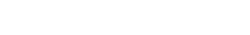 Logo marki Liebherr