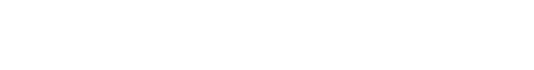 Logo marki Volvo