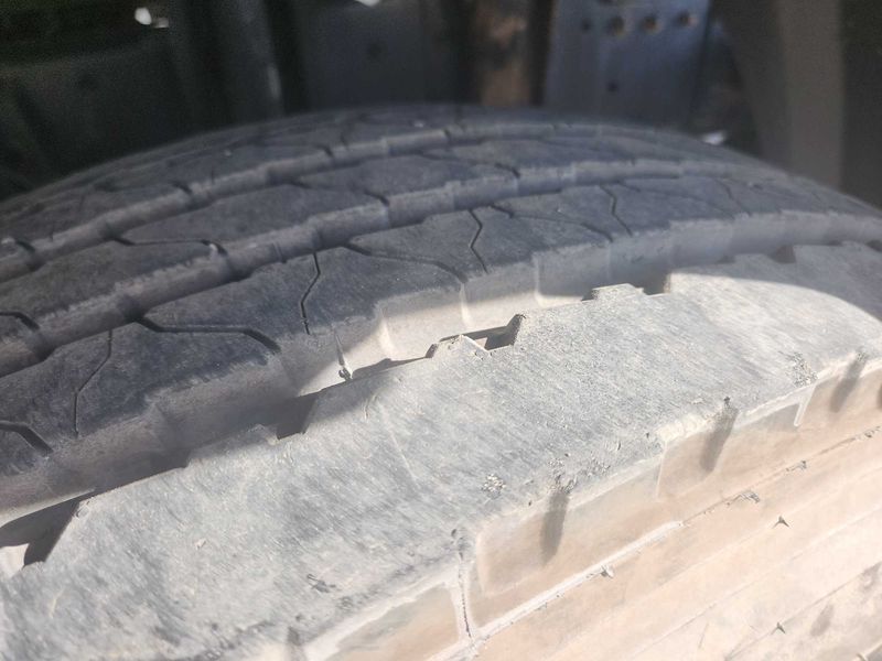 MAN LE 18.220 - Szambiarka, beczka - wóz asenizacyjny, WUKO - 2005r - Photo 2