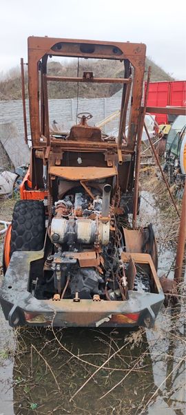 Walec wibracyjny Bomag BW 177 D-5 - Thumbnail 2